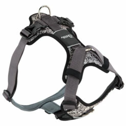 HUNTER Hundegeschirr "Divo Reflect"