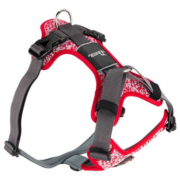 HUNTER Hundegeschirr "Divo Reflect" - Image 2