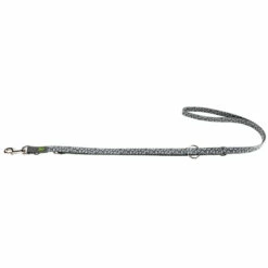 HUNTER Führleine "Convenience Reflect"