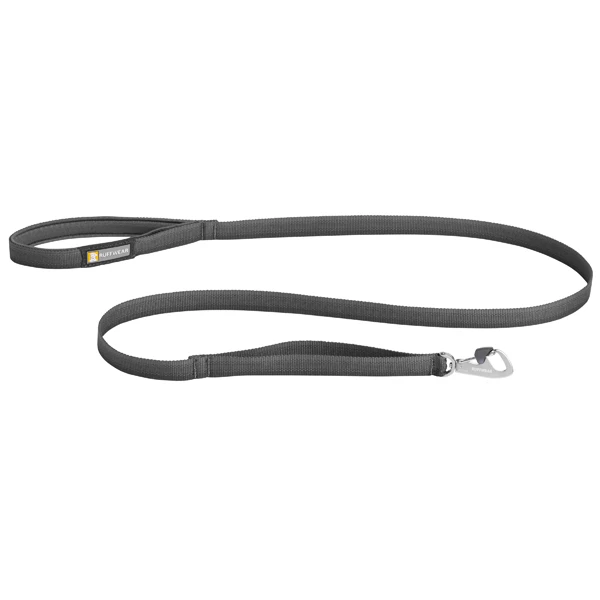 Ruffwear Handleine "Front Range Leash"
