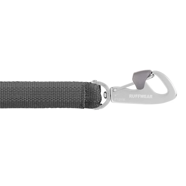Ruffwear Handleine "Front Range Leash" - Image 2