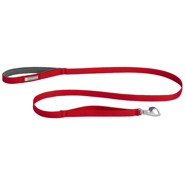 Ruffwear Handleine "Front Range Leash" - Image 3