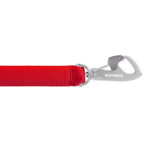 Ruffwear Handleine "Front Range Leash" - Image 4