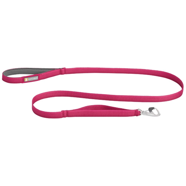 Ruffwear Handleine "Front Range Leash" - Image 5