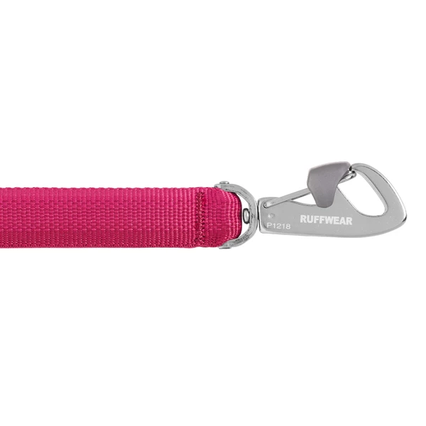 Ruffwear Handleine "Front Range Leash" - Image 6