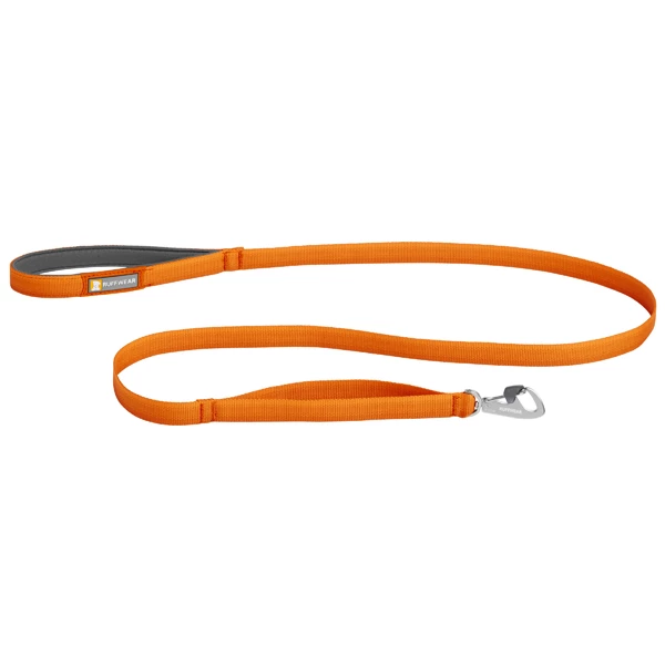 Ruffwear Handleine "Front Range Leash" - Image 7