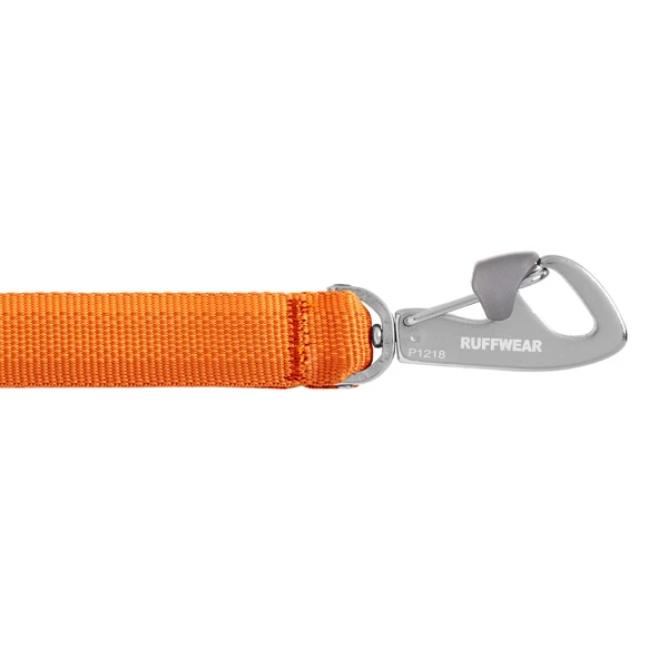 Ruffwear Handleine "Front Range Leash" - Image 8