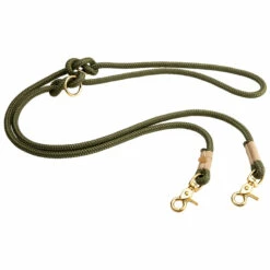 Alsa-brand Führleine "Mats"