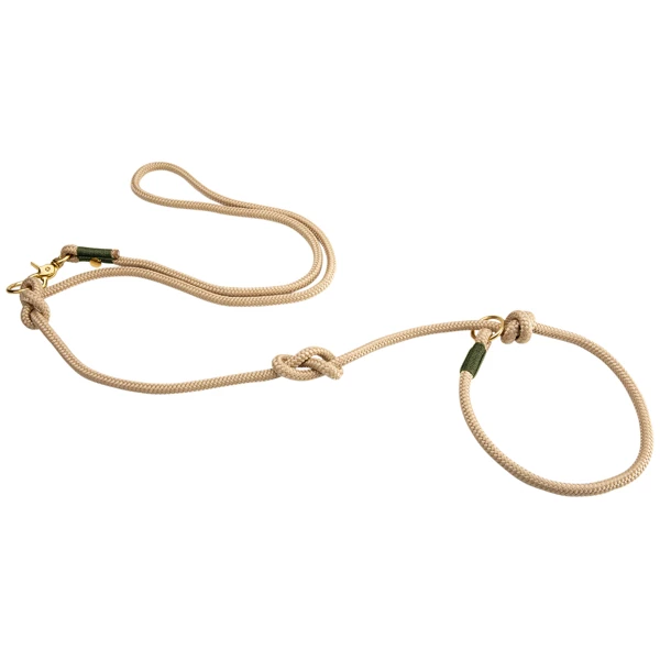 Alsa-brand Retriever-Führleine "Ole" - Image 2