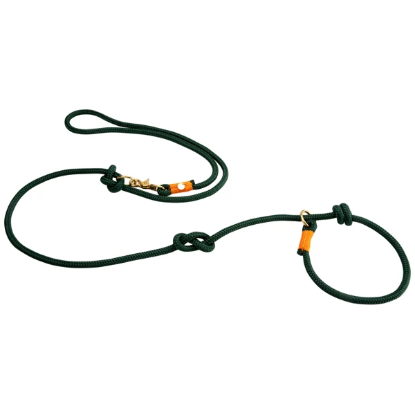 Alsa-brand Retriever-Führleine "Ole" - Image 3