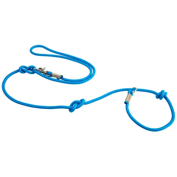 Alsa-brand Retriever-Führleine "Ole" - Image 5