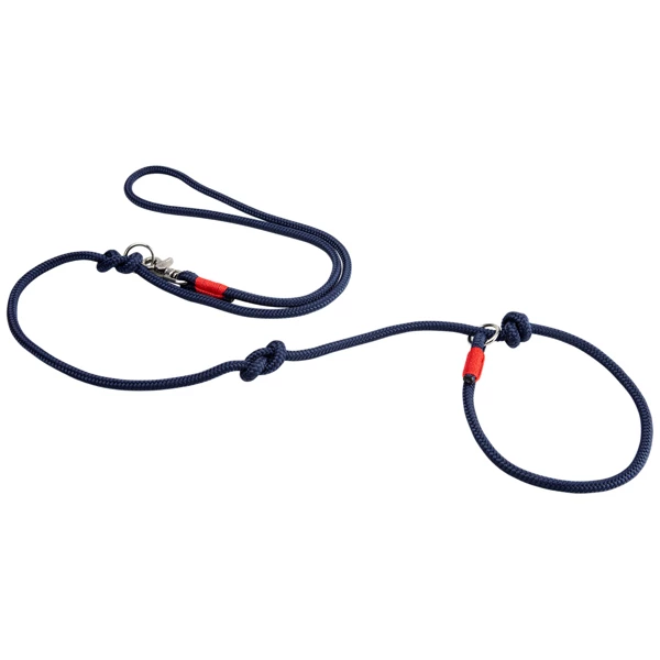 Alsa-brand Retriever-Führleine "Ole" - Image 6