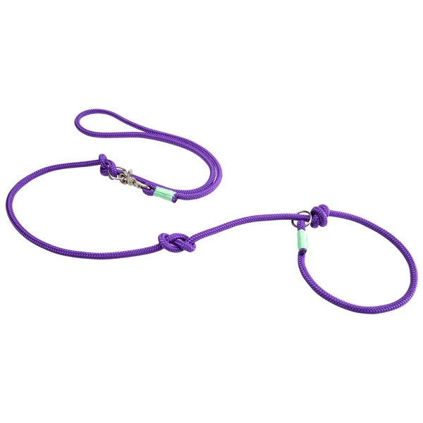 Alsa-brand Retriever-Führleine "Ole" - Image 8