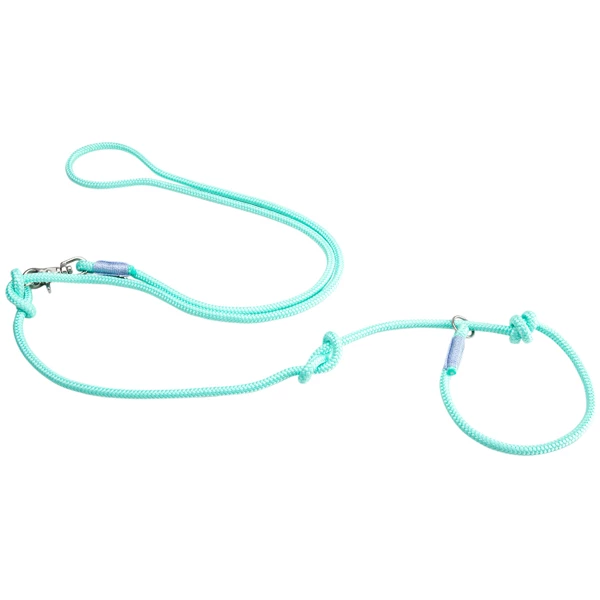 Alsa-brand Retriever-Führleine "Ole" - Image 9