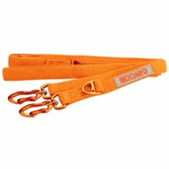 SICCARO Führleine "Sealines"