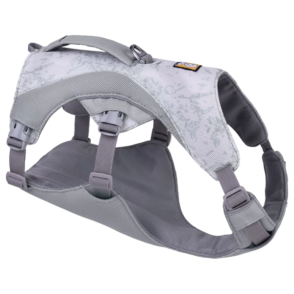 Ruffwear Hundegeschirr "Swamp Cooler™ Harness"