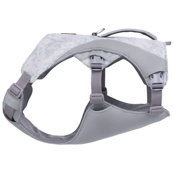 Ruffwear Hundegeschirr "Swamp Cooler™ Harness" - Image 2