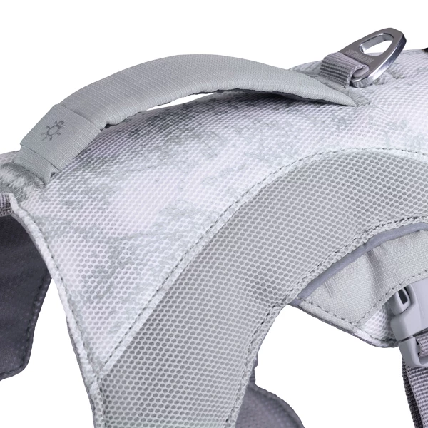 Ruffwear Hundegeschirr "Swamp Cooler™ Harness" - Image 3