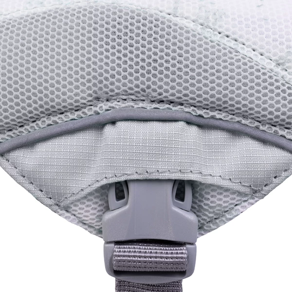 Ruffwear Hundegeschirr "Swamp Cooler™ Harness" - Image 4