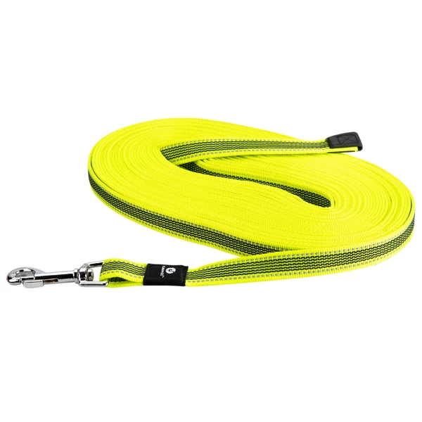 Schleppleine "Xeno Fluo"