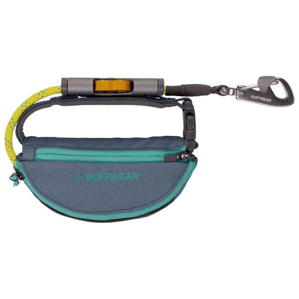 Ruffwear Hundeleine "Hitch Hiker™ Leash" - Image 2