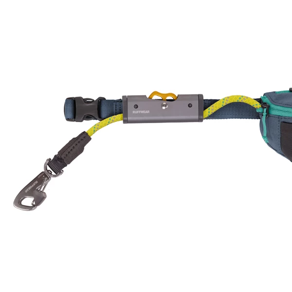 Ruffwear Hundeleine "Hitch Hiker™ Leash" - Image 3