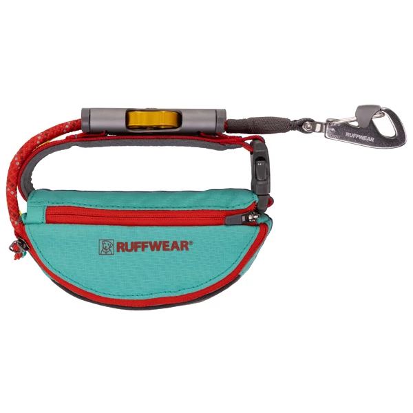Ruffwear Hundeleine "Hitch Hiker™ Leash" - Image 5