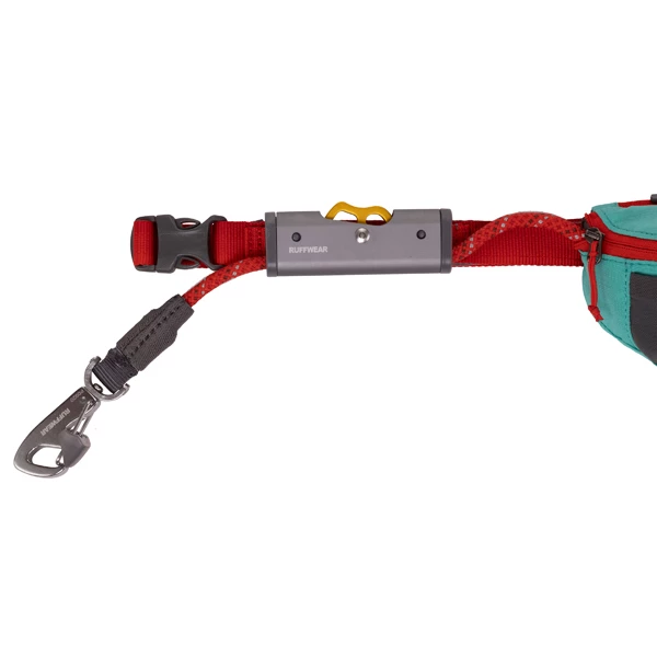 Ruffwear Hundeleine "Hitch Hiker™ Leash" - Image 6