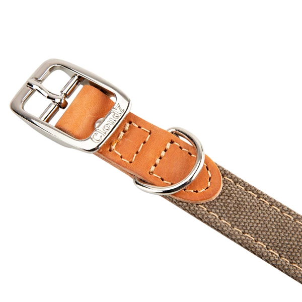 Cloud7® Hundehalsband "Tivoli" - Image 2