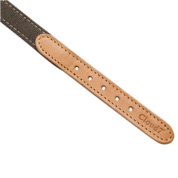 Cloud7® Hundehalsband "Tivoli" - Image 3