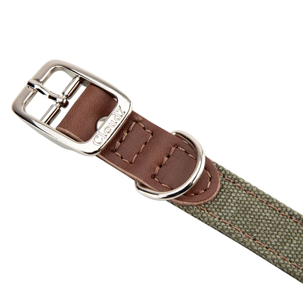 Cloud7® Hundehalsband "Tivoli" - Image 5