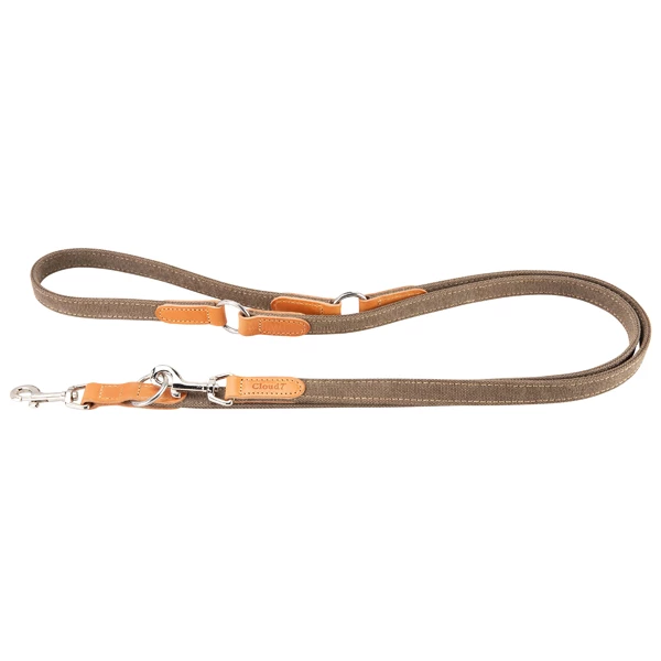 Cloud7® Hundeleine "Tivoli"