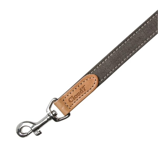 Cloud7® Hundeleine "Tivoli" - Image 2