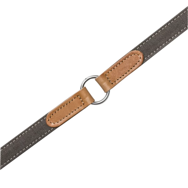 Cloud7® Hundeleine "Tivoli" - Image 3