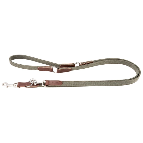 Cloud7® Hundeleine "Tivoli" - Image 4