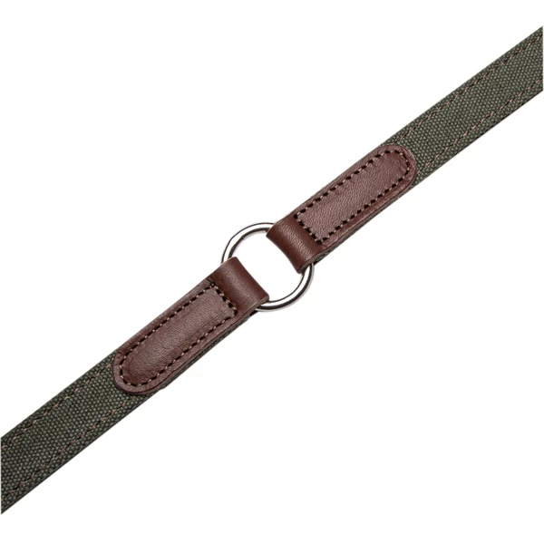 Cloud7® Hundeleine "Tivoli" - Image 6