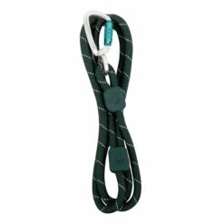 WOOLLY WOLF Handleine "Rope Leash"