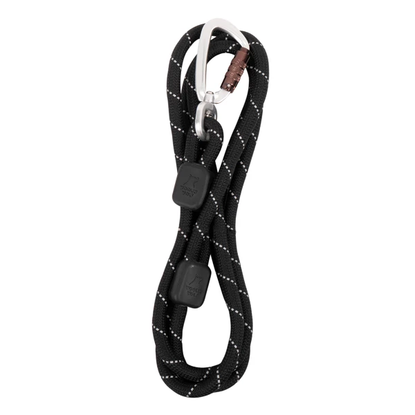 WOOLLY WOLF Handleine "Rope Leash" - Image 4