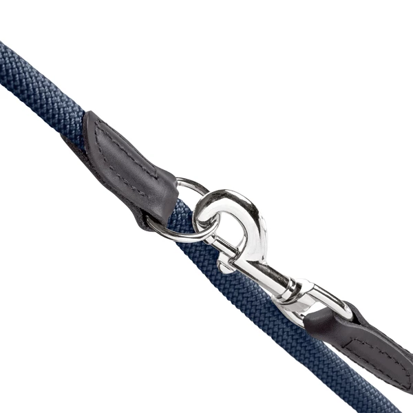 HUNTER Führleine "Eiby Freestyle" - Image 2