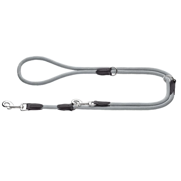 HUNTER Führleine "Eiby Freestyle" - Image 3