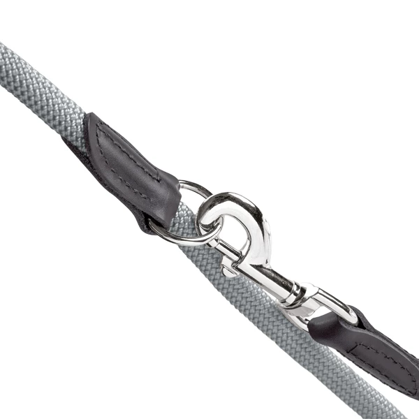 HUNTER Führleine "Eiby Freestyle" - Image 4