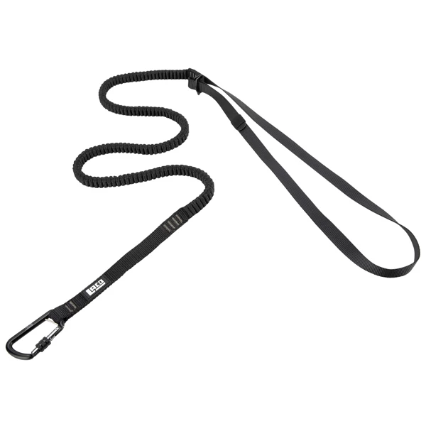 LACD Hunde-Joggingleine "2.0 No Hands"