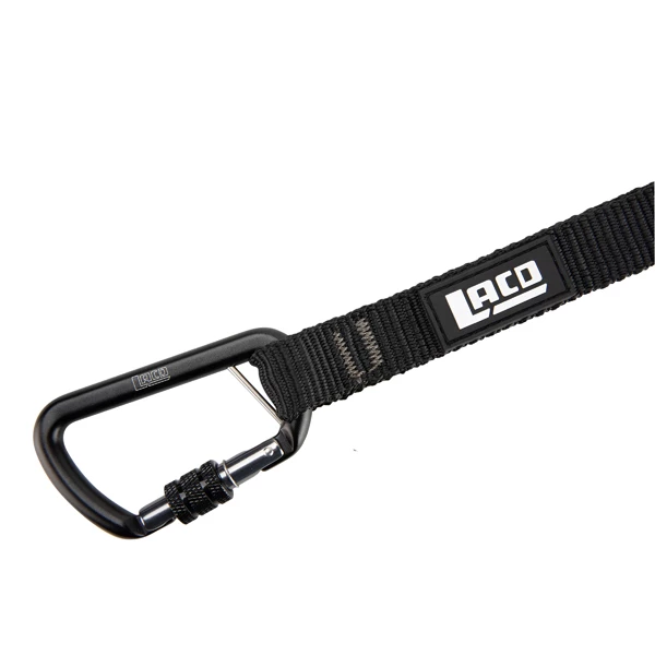 LACD Hunde-Joggingleine "2.0 No Hands" - Image 2