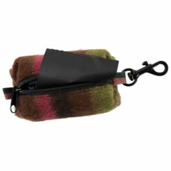 Cloud7® Hundekotbeutel-Tasche