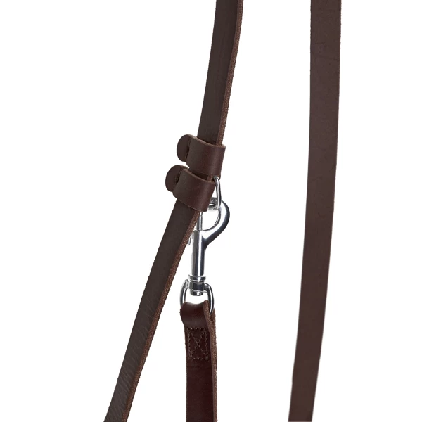 HUNTER Führleine "Aalborg" - Image 2