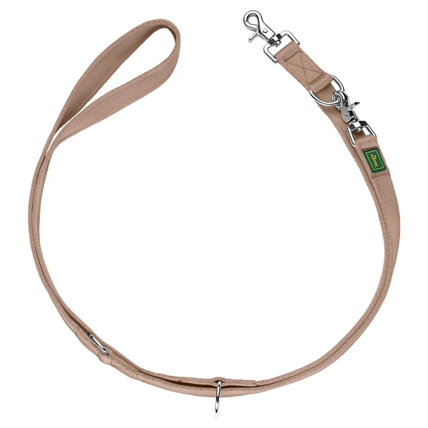 HUNTER Führleine "Inari" - Image 2