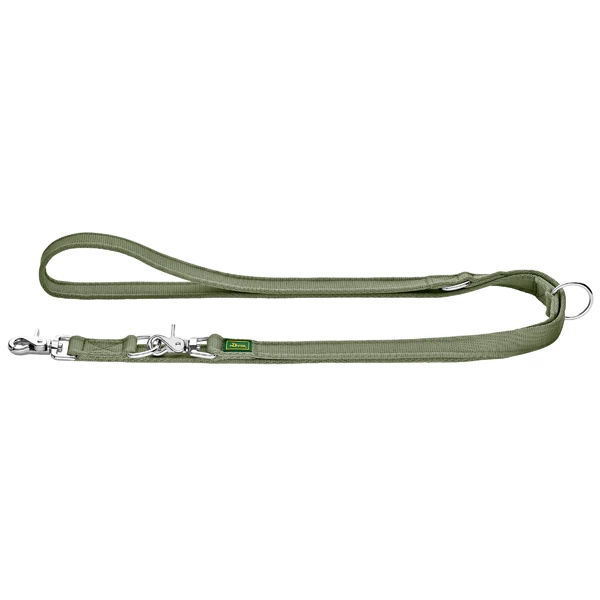 HUNTER Führleine "Inari" - Image 3