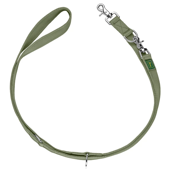HUNTER Führleine "Inari" - Image 4