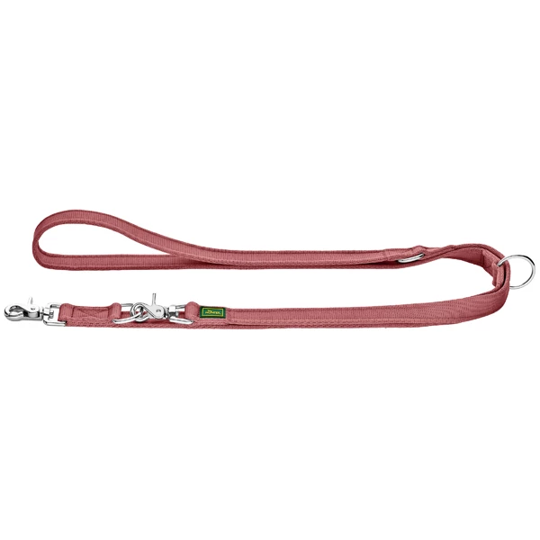 HUNTER Führleine "Inari" - Image 5