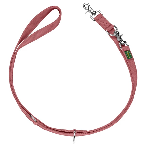 HUNTER Führleine "Inari" - Image 6